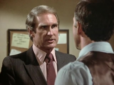 HILL_STREET_BLUES_-_E3X03_HEAT_RASH_193.jpg