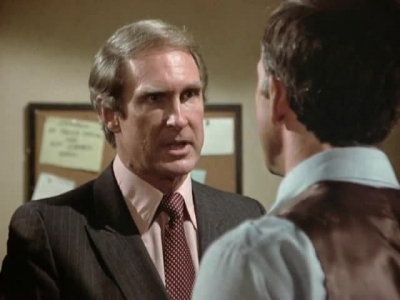 HILL_STREET_BLUES_-_E3X03_HEAT_RASH_195.jpg