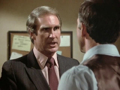 HILL_STREET_BLUES_-_E3X03_HEAT_RASH_196.jpg