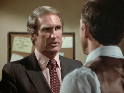HILL_STREET_BLUES_-_E3X03_HEAT_RASH_197.jpg