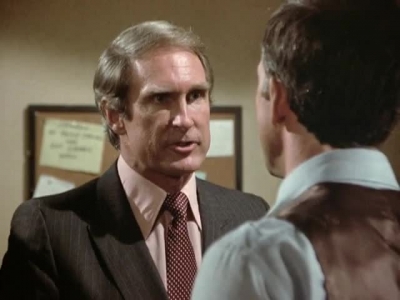 HILL_STREET_BLUES_-_E3X03_HEAT_RASH_200.jpg