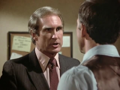 HILL_STREET_BLUES_-_E3X03_HEAT_RASH_201.jpg