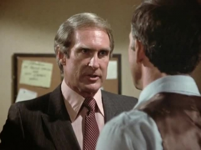 HILL_STREET_BLUES_-_E3X03_HEAT_RASH_207.jpg