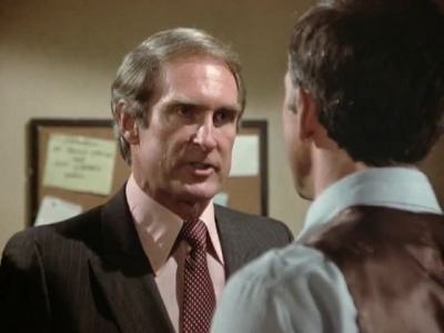 HILL_STREET_BLUES_-_E3X03_HEAT_RASH_214.jpg