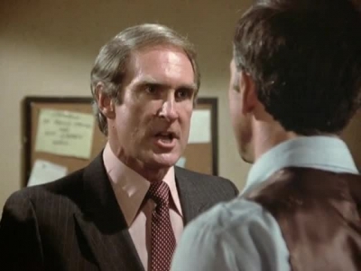 HILL_STREET_BLUES_-_E3X03_HEAT_RASH_216.jpg
