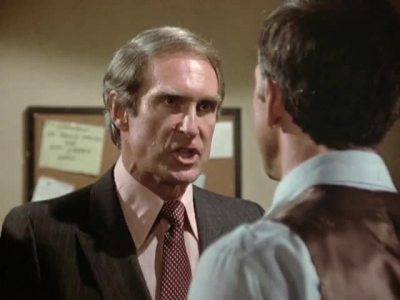 HILL_STREET_BLUES_-_E3X03_HEAT_RASH_217.jpg