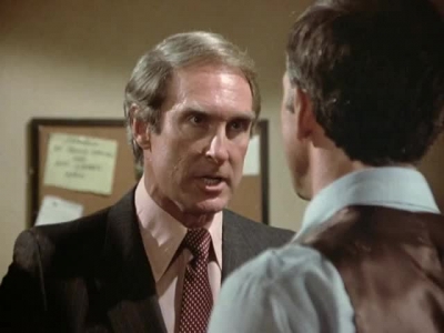 HILL_STREET_BLUES_-_E3X03_HEAT_RASH_220.jpg