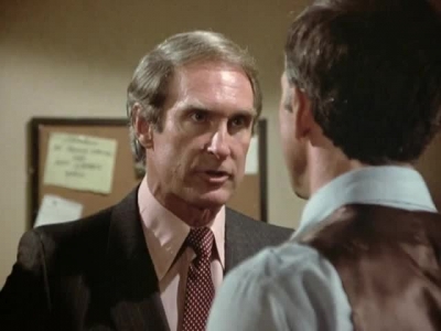 HILL_STREET_BLUES_-_E3X03_HEAT_RASH_221.jpg
