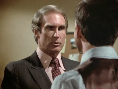 HILL_STREET_BLUES_-_E3X03_HEAT_RASH_233.jpg