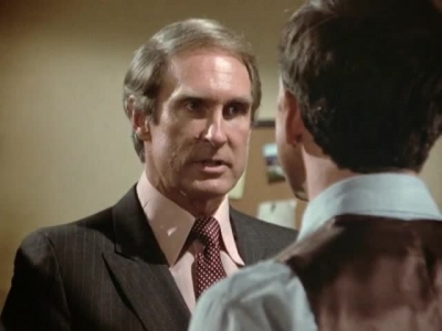 HILL_STREET_BLUES_-_E3X03_HEAT_RASH_235.jpg
