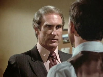 HILL_STREET_BLUES_-_E3X03_HEAT_RASH_249.jpg