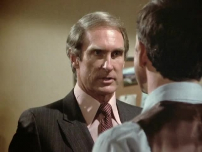 HILL_STREET_BLUES_-_E3X03_HEAT_RASH_250.jpg