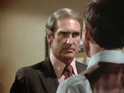 HILL_STREET_BLUES_-_E3X03_HEAT_RASH_252.jpg