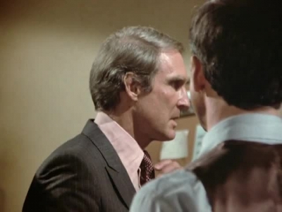 HILL_STREET_BLUES_-_E3X03_HEAT_RASH_262.jpg