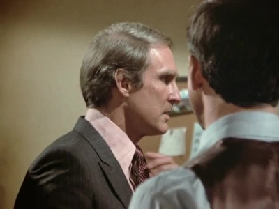 HILL_STREET_BLUES_-_E3X03_HEAT_RASH_264.jpg