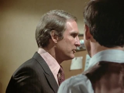 HILL_STREET_BLUES_-_E3X03_HEAT_RASH_265.jpg