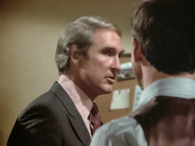 HILL_STREET_BLUES_-_E3X03_HEAT_RASH_266.jpg