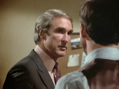 HILL_STREET_BLUES_-_E3X03_HEAT_RASH_267.jpg