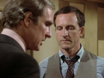 HILL_STREET_BLUES_-_E3X03_HEAT_RASH_269.jpg