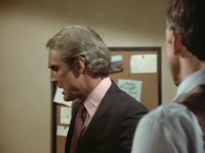 HILL_STREET_BLUES_-_E3X03_HEAT_RASH_273.jpg