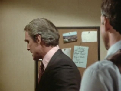 HILL_STREET_BLUES_-_E3X03_HEAT_RASH_274.jpg