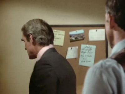 HILL_STREET_BLUES_-_E3X03_HEAT_RASH_275.jpg