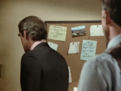 HILL_STREET_BLUES_-_E3X03_HEAT_RASH_276.jpg