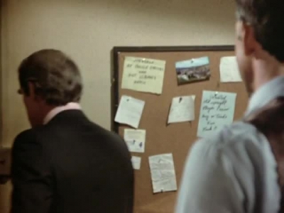 HILL_STREET_BLUES_-_E3X03_HEAT_RASH_277.jpg