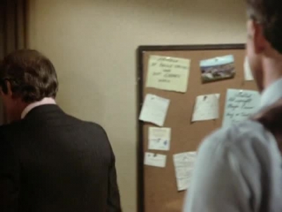 HILL_STREET_BLUES_-_E3X03_HEAT_RASH_278.jpg