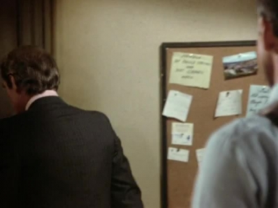 HILL_STREET_BLUES_-_E3X03_HEAT_RASH_279.jpg