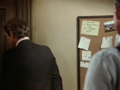 HILL_STREET_BLUES_-_E3X03_HEAT_RASH_280.jpg