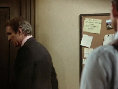 HILL_STREET_BLUES_-_E3X03_HEAT_RASH_281.jpg
