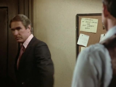 HILL_STREET_BLUES_-_E3X03_HEAT_RASH_282.jpg