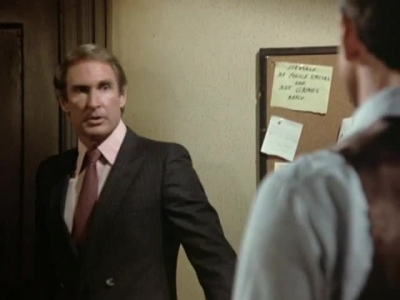 HILL_STREET_BLUES_-_E3X03_HEAT_RASH_283.jpg