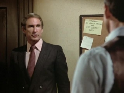 HILL_STREET_BLUES_-_E3X03_HEAT_RASH_284.jpg