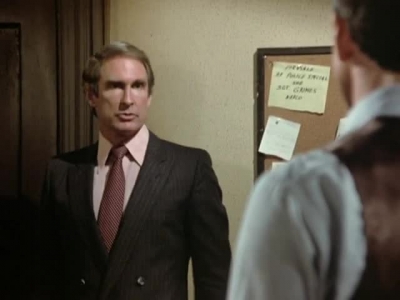 HILL_STREET_BLUES_-_E3X03_HEAT_RASH_285.jpg