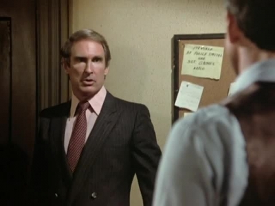 HILL_STREET_BLUES_-_E3X03_HEAT_RASH_286.jpg