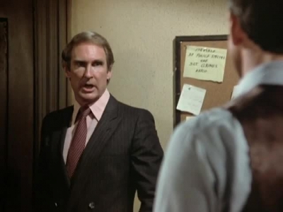 HILL_STREET_BLUES_-_E3X03_HEAT_RASH_287.jpg