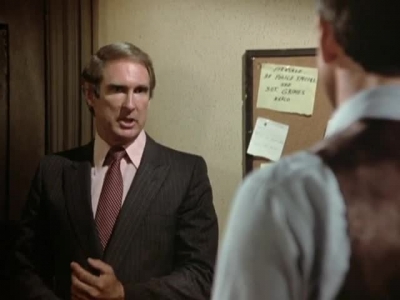 HILL_STREET_BLUES_-_E3X03_HEAT_RASH_290.jpg