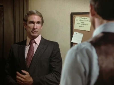 HILL_STREET_BLUES_-_E3X03_HEAT_RASH_293.jpg
