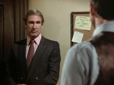 HILL_STREET_BLUES_-_E3X03_HEAT_RASH_296.jpg