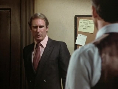 HILL_STREET_BLUES_-_E3X03_HEAT_RASH_307.jpg