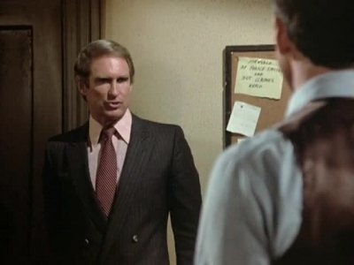 HILL_STREET_BLUES_-_E3X03_HEAT_RASH_312.jpg