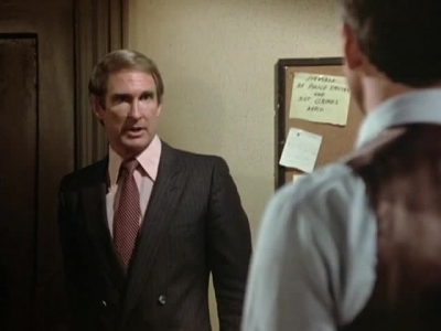 HILL_STREET_BLUES_-_E3X03_HEAT_RASH_323.jpg