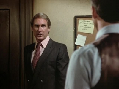 HILL_STREET_BLUES_-_E3X03_HEAT_RASH_330.jpg