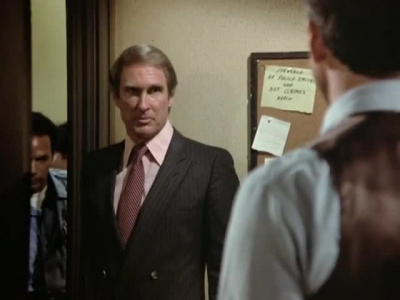 HILL_STREET_BLUES_-_E3X03_HEAT_RASH_332.jpg