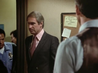 HILL_STREET_BLUES_-_E3X03_HEAT_RASH_333.jpg