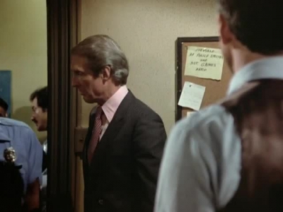 HILL_STREET_BLUES_-_E3X03_HEAT_RASH_334.jpg