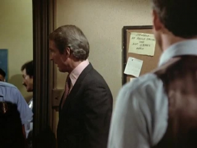 HILL_STREET_BLUES_-_E3X03_HEAT_RASH_335.jpg