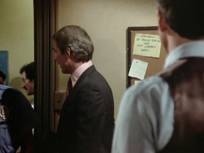 HILL_STREET_BLUES_-_E3X03_HEAT_RASH_336.jpg